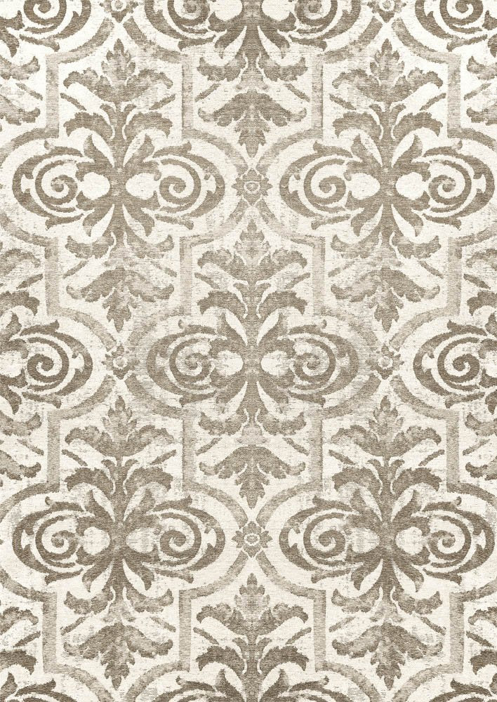 Carpet ASHIYAN MINK (Magic Collection)
